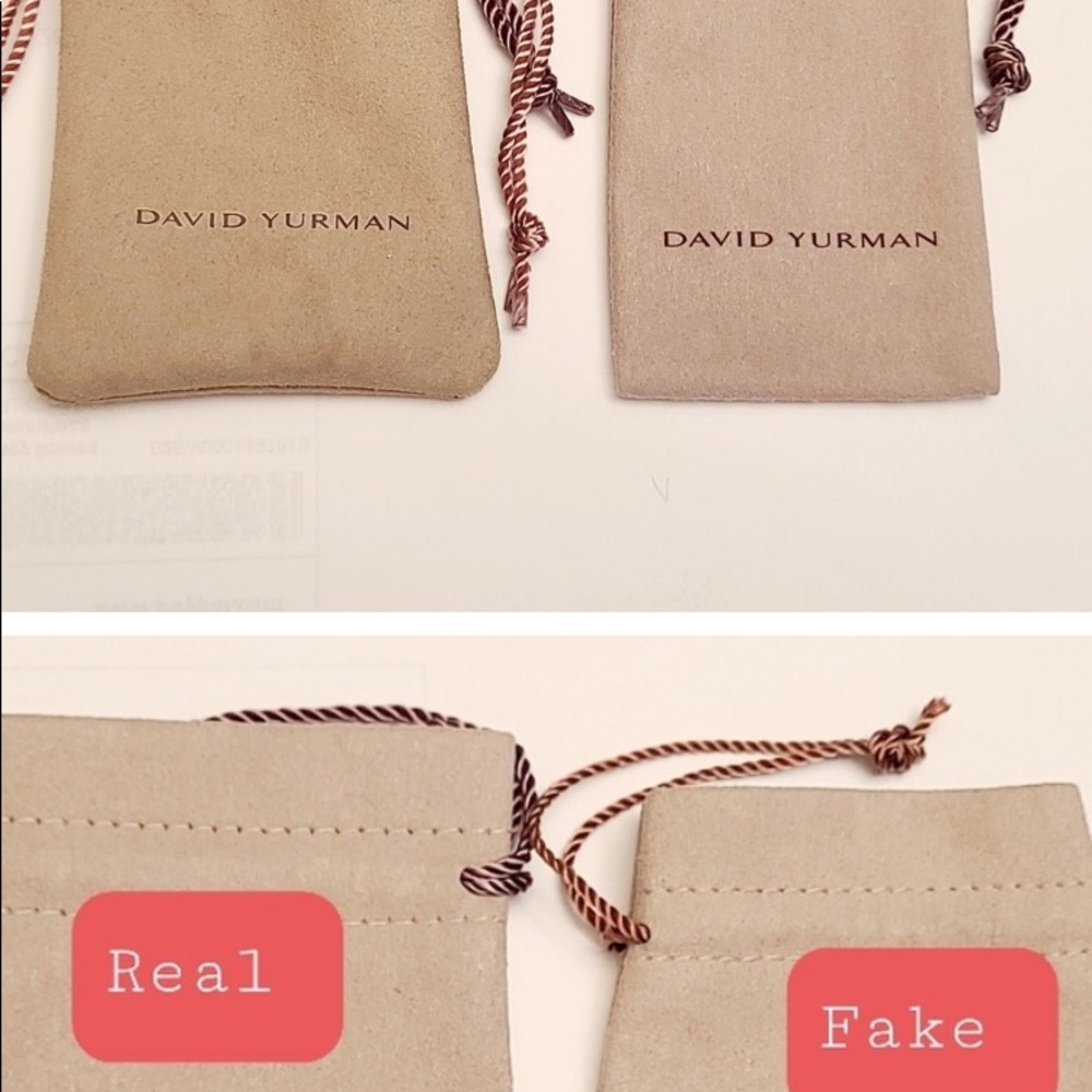 David Yurman Shoppers! - Picture 8 of 14